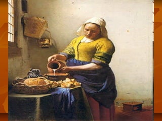 Caracterización de-personajes