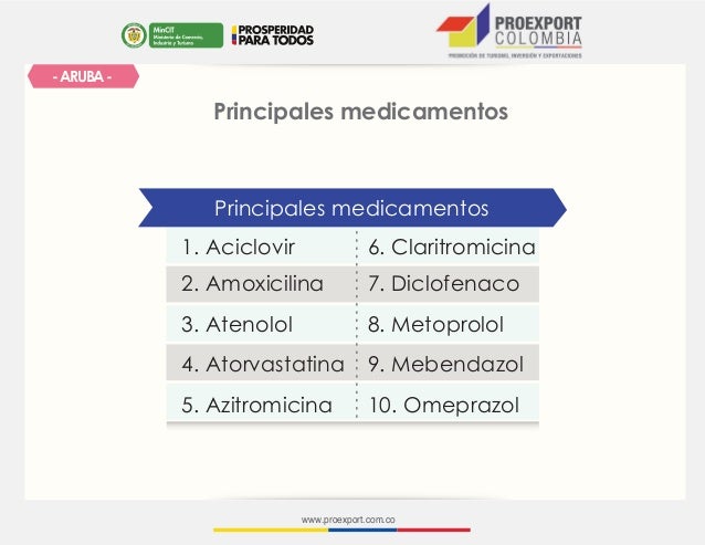 Orden Mebendazol Genérico orden mebendazol genérico