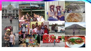 Caracterizacion genetica