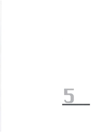 --- ------ ----- ~ -- -----
- - - ~ ~ - - .-.
 