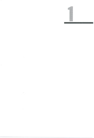 ~ r~_~ .~_ --:-~~_. _
 