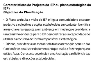 Caracterizar os princípios e instrumentos do modelo de gestão descentralizada da IEP-convertido.pdf