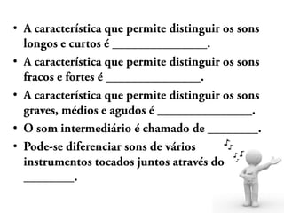 •

•

•

•
•
 