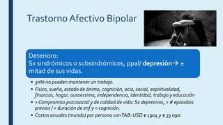 Caracter sticas Cl nicas De Los Trastornos Bipolares pptx caracter-sticas-cl-nicas-de-los-trastornos-bipolares-pptx