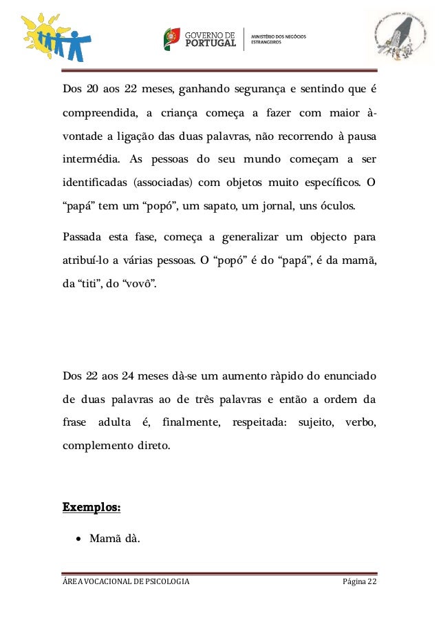 Lesvago ajustável multifuncional diabético de algodão sapatos de perna  alargada gordura inchada valgo pé deformação sapatos masculinos|cotton  shoes|shoes menshoe widener - AliExpress