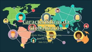 Características da Globalização.pptx