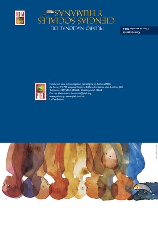 RomanethZárate-2014
 