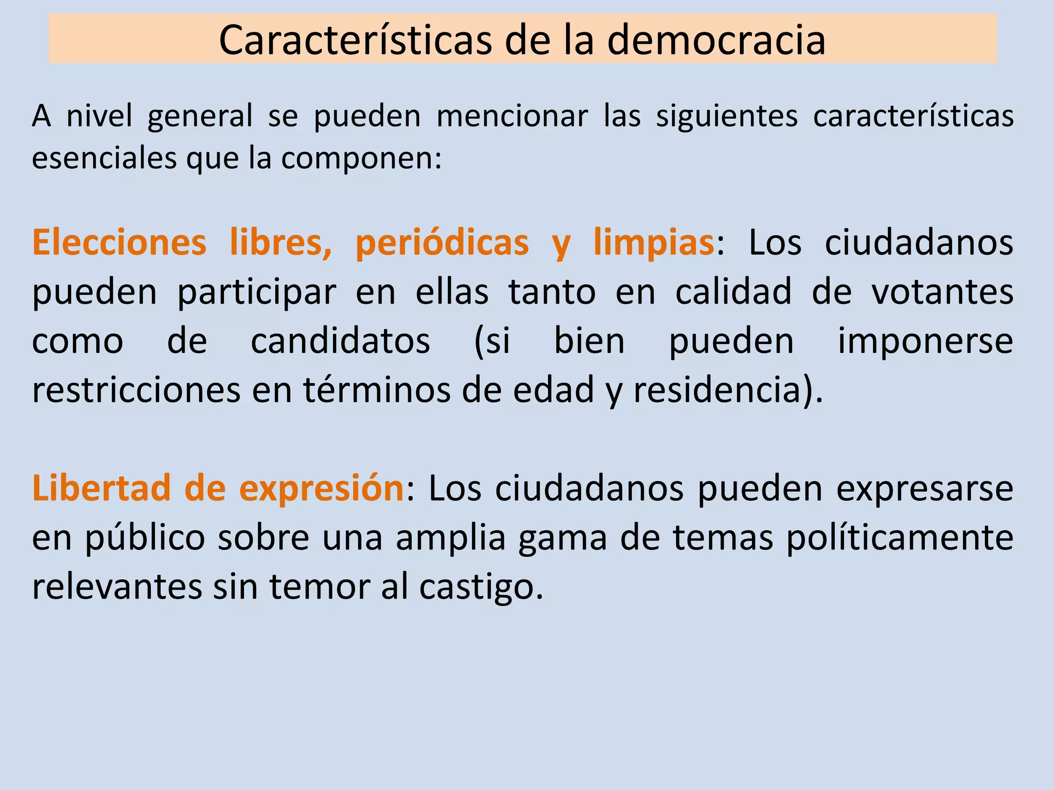 Características de la democracia.pdf