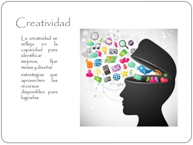 Características de la innovación educativa