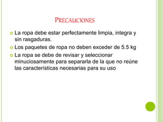 Revisar Ropa caractersticasdelaropaquirrgica-140906115629-phpapp01.pdf
