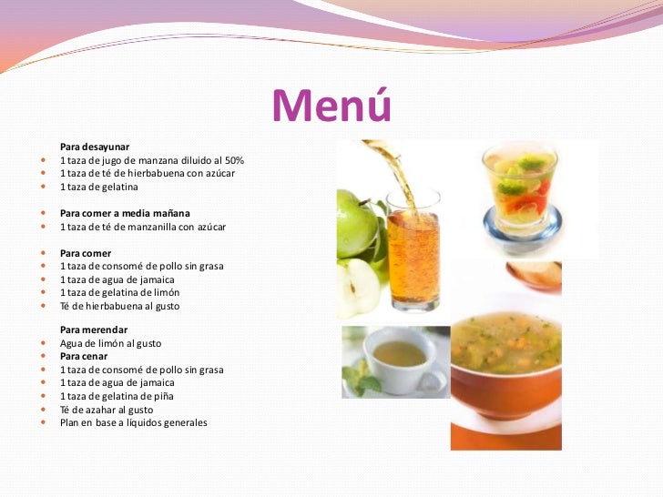 como bajar de peso de manera saludable y efectiva como bajar de peso de manera saludable y efectiva