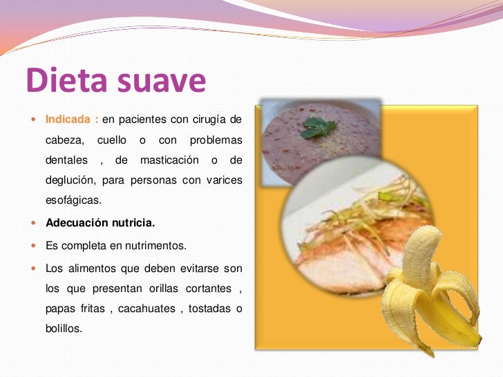 que debo comer para bajar de peso en una semana que debo comer para bajar de peso en una semana