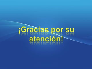 CaracteríSticas Del Genero Lirico 2