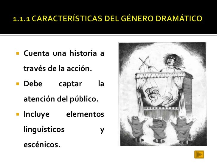 Imagen relacionada