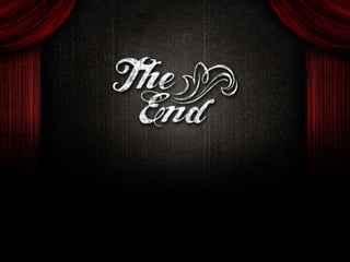 Caractersticas dos amplificadores