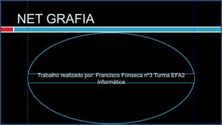 NET GRAFIA



     Trabalho realizado por: Francisco Fonseca nº3 Turma EFA2
  http://www.forcesystem.com.br/artigos/tv-e-monitor-de-led-por-que-eles-valem-a-
 http://pt.wikipedia.org/wiki/Tubo_de_raios_cat%C3%B3dicos
                          http://pt.wikipedia.org/wiki/LED
 http://pt.wikipedia.org/wiki/Tela_de_plasma
 http://www.izideal.pt/content/guia-de-compras/televisores/
    http://www.electronica-pt.com/index.php/content/view/247/37/
  http://www.precos.com.pt/monitores-c3126/samsung/syncmaster-997mb-p430709/
    http://www.deco.proteste.pt/selector/F/54/televisores-lcd-e-plasma/K/113697/painel~plasma
                                               pena/
                                          Informática
 