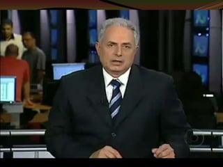 Características dos seres vivos