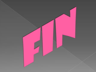 FIN