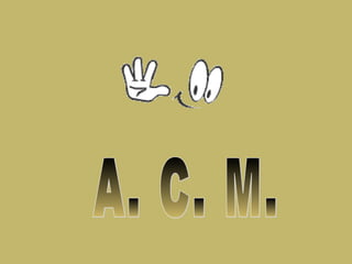 Tema 12. Características generales y principales problemas de la industria española. La actividad insudtrial en Castilla y...