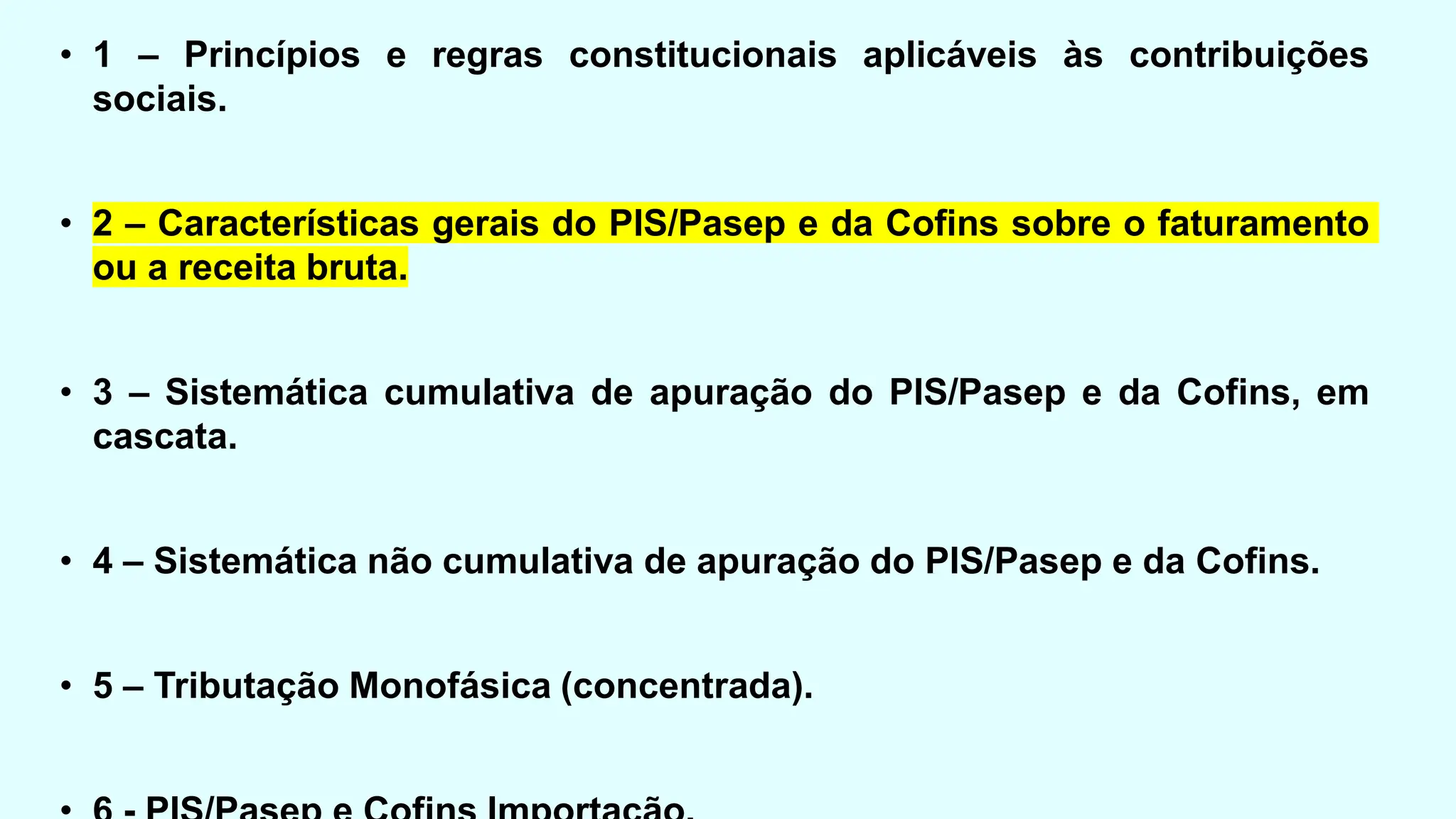 Características Gerais.pptx