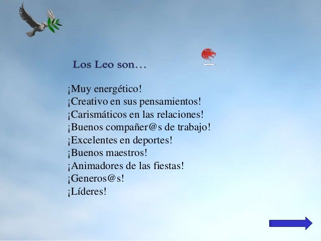 Caracteristicas De Los Mexicanos Positivas Y Negativas