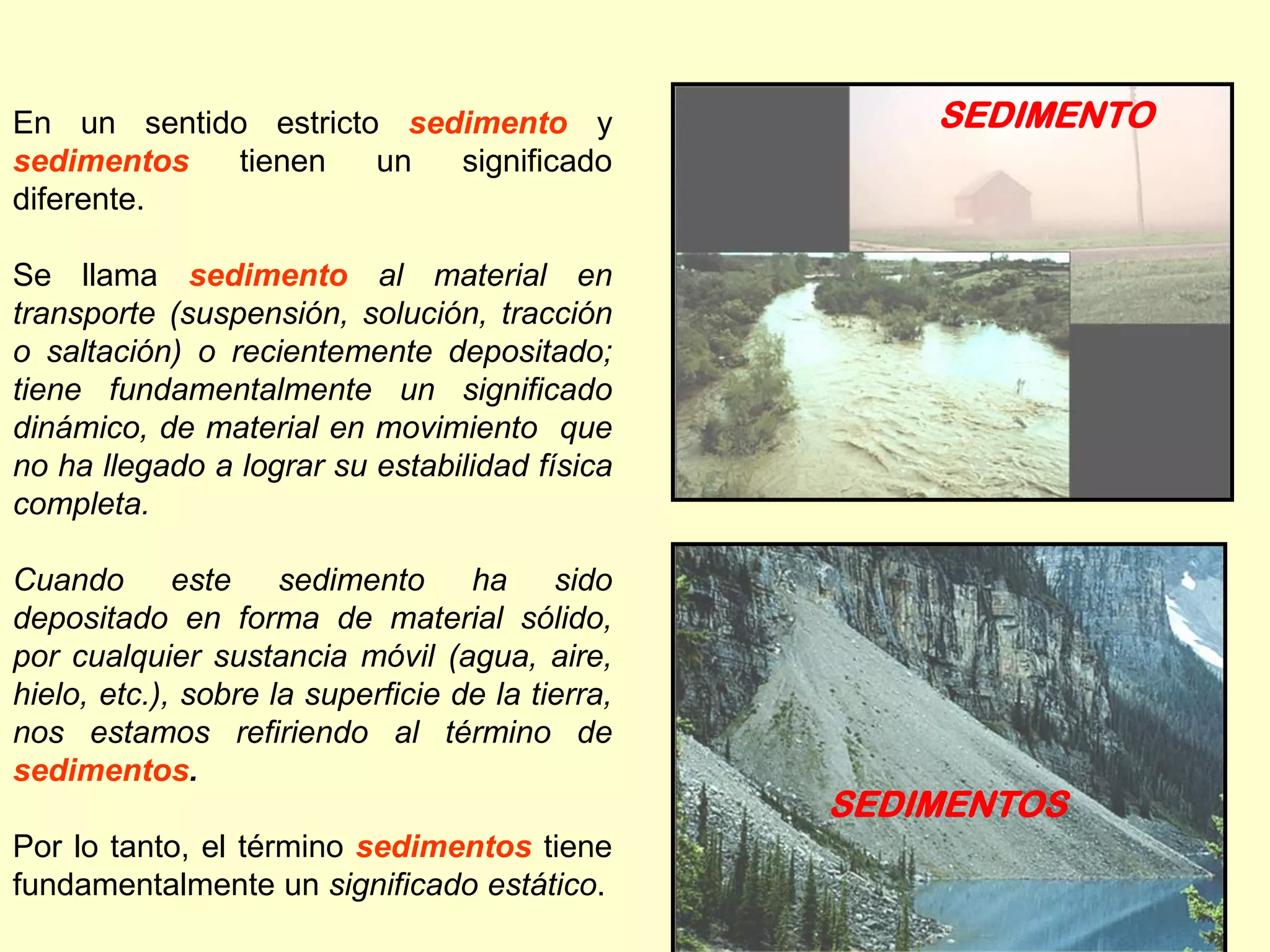 (Características sedimentos).pdf