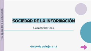 Características Sociedad Información.pdf