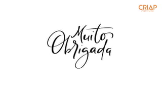 Características, Vantagens e Desvantagens do E-Learning - formaçao à distancia.pptx