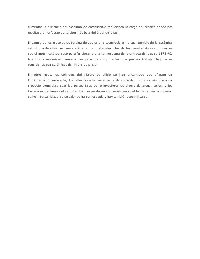 El gasto de la gasolina en nissan patrol
