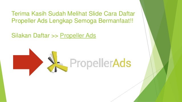 Adsense dan Ulasan Google: Panduan Lengkap untuk Memaksimalkan Pendapatan Anda