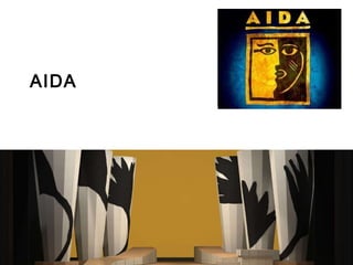 AIDA 