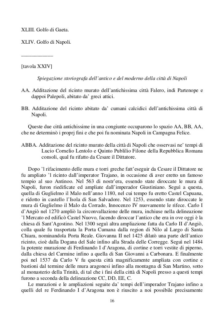 Lettera Ad Un Amico Che Si Sposa Carafa lettera ad un amico