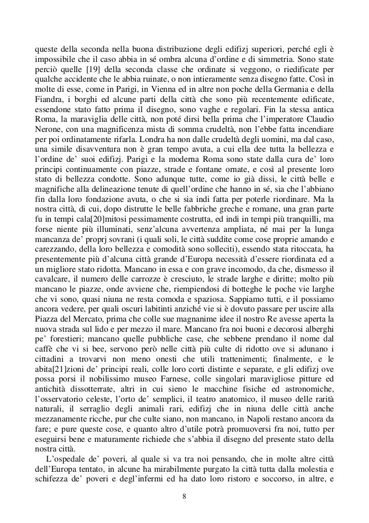 Lettera per invitare un amico ad una festa