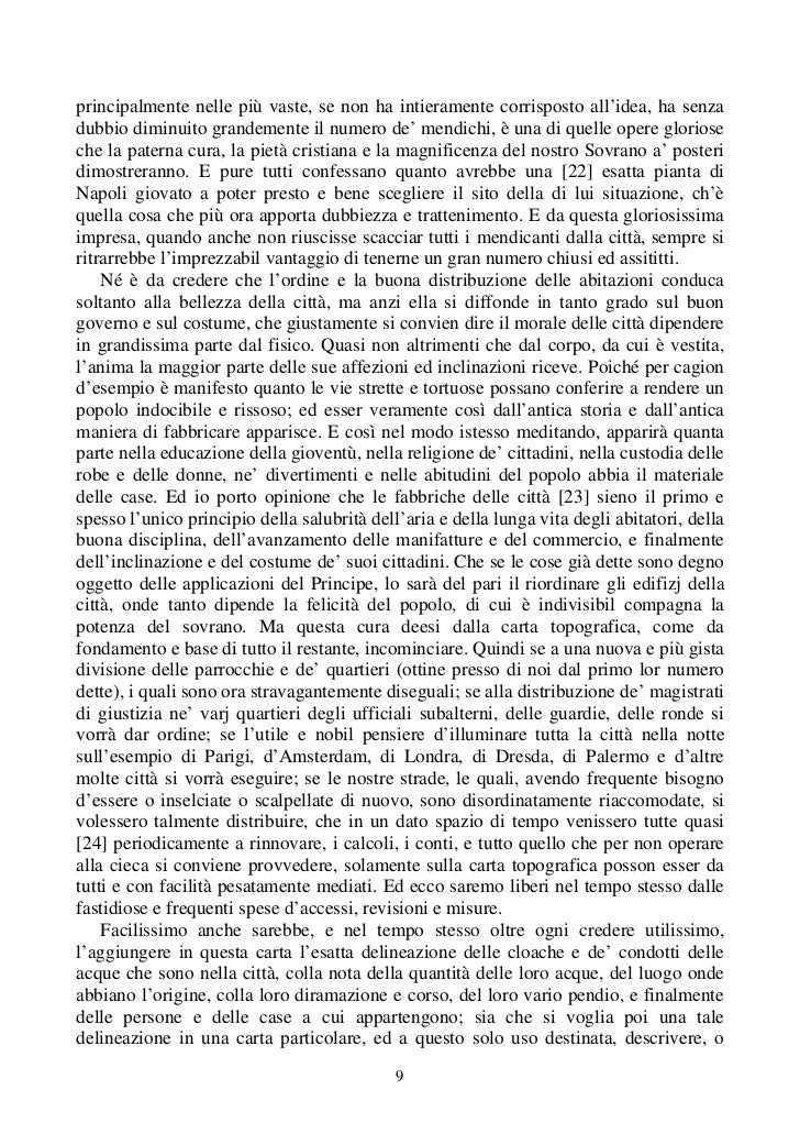 Lettera Per Un Amico Speciale Scrivere Una Lettera Ad Un Amico Lontano - home accessories