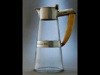 Carafe (df)