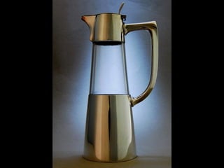 Carafe (df)