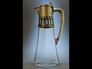 Carafe (df)