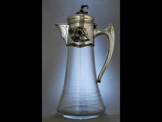 Carafe (df)