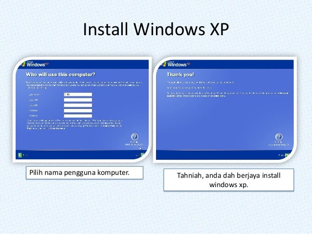 CARA INSTALL SAK-ETAP 2013 WINDOWS 10 CARA INSTALL SAK-ETAP 2013 WINDOWS 10