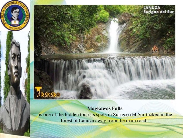 Caraga Caraga