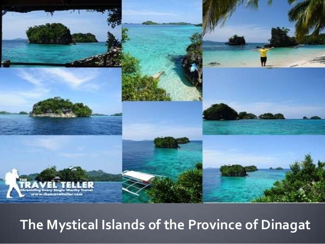 caraga region Caraga region is in the mindanao island group in the philippines caraga region, mindanao from mapcarta, the interactive map. caraga region Caraga region is in the mindanao island group in the philippines caraga region, mindanao from mapcarta, the interactive map.