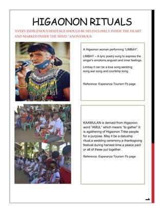 CARAGA_AGUSAN DEL SUR_LAVELYN BALAN.docx