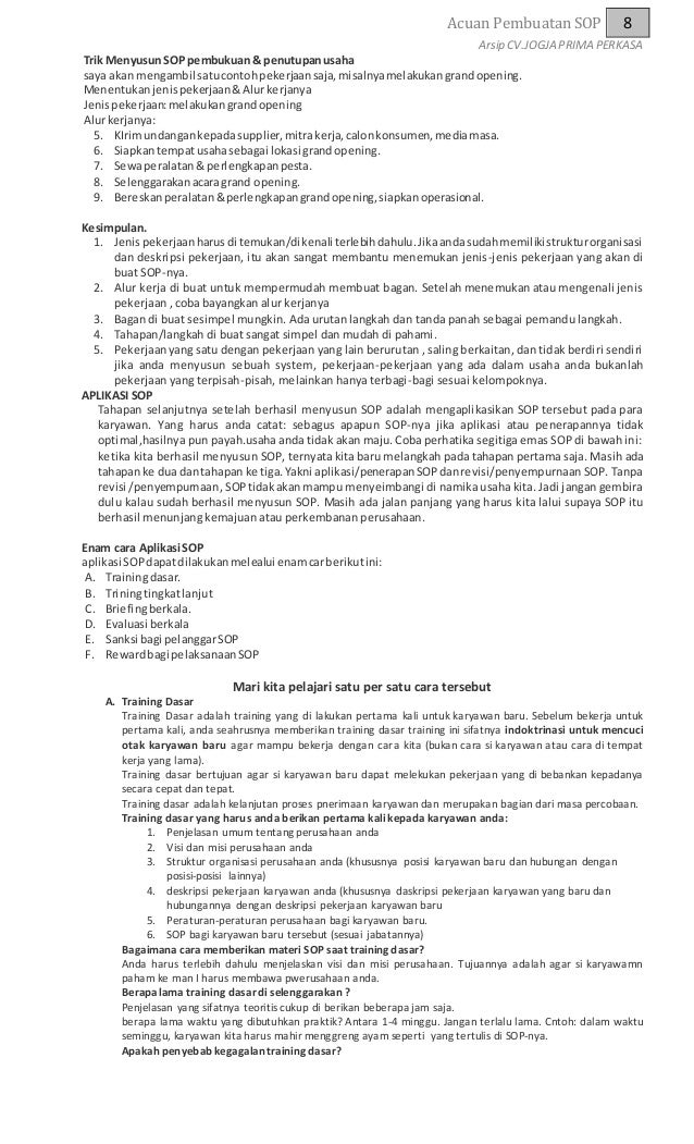 Contoh Formulir Lembur Karyawan - Contoh Now