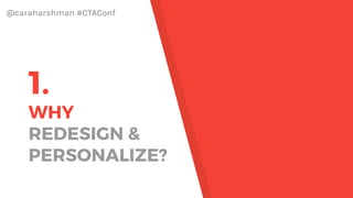 1.WHY?
2.WHAT?
3.HOW?
 