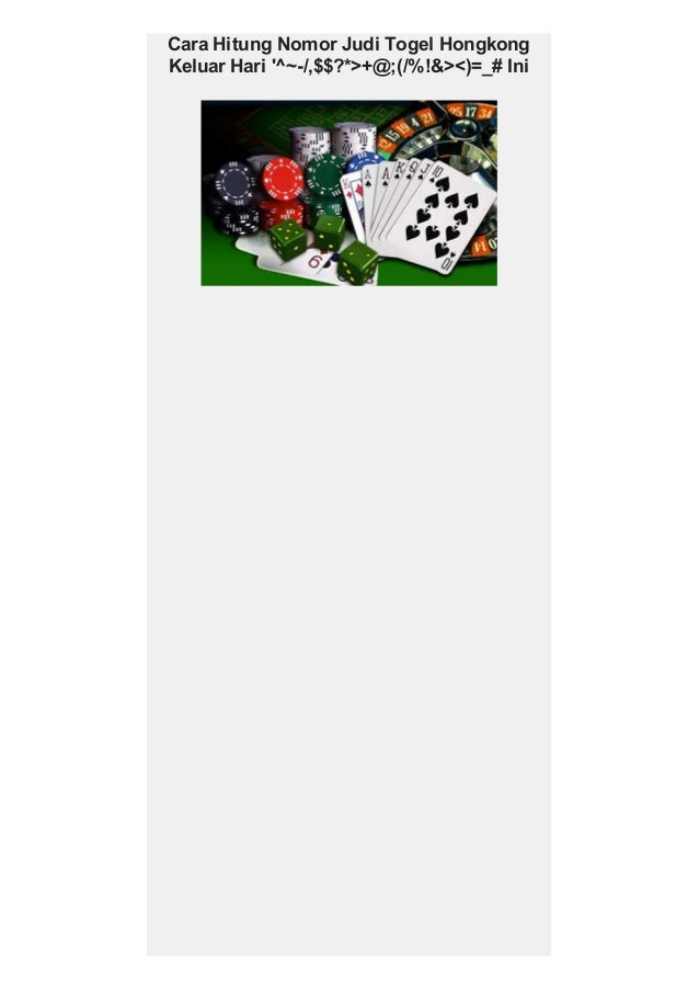 Togel Zeus Hk
, Cara Hitung Nomor Judi Togel Hongkong Keluar Hari