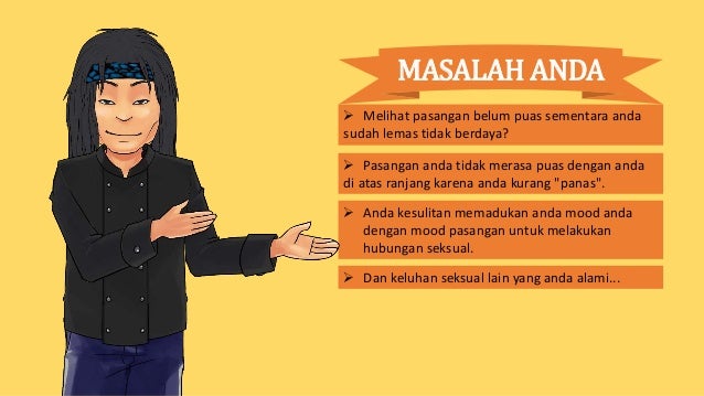 SK KWARNAS NOMOR : 198 TAHUN 2011 TENTANG PETUNJUK PENYELENGGARAAN SYARAT KECAKAPAN UMUM