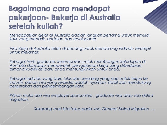 Pilihan broker australia