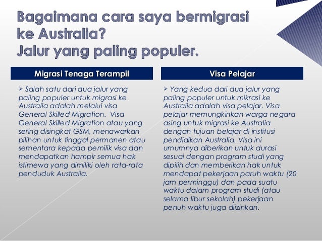 Pilihan broker australia