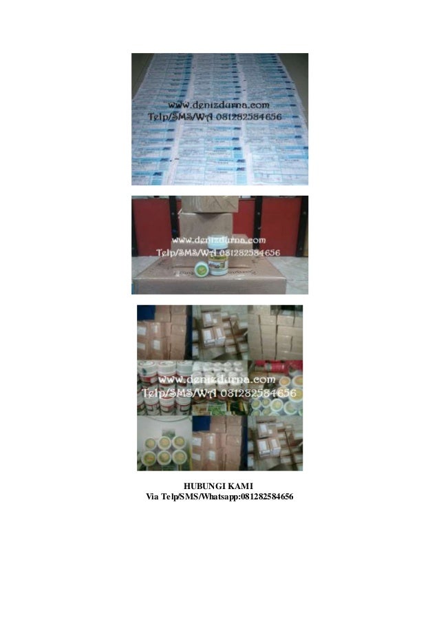 9 Cara Menurunkan Kolesterol Dengan Cepat Kompas Com