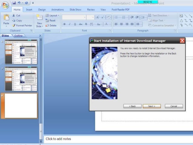 free for ios instal Internet Download Manager 6.41.15 free for ios instal Internet Download Manager 6.41.15
